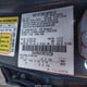 3FA6P0HD7KR135238 2019 Ford Fusion Se auction photo thumbnail 9