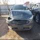 3FA6P0HD7KR135238 2019 Ford Fusion Se auction photo thumbnail 12