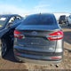 3FA6P0HD7KR135238 2019 Ford Fusion Se auction photo thumbnail 16