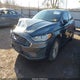 3FA6P0HD7KR135238 2019 Ford Fusion Se auction photo thumbnail 2