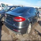 3FA6P0HD7KR135238 2019 Ford Fusion Se auction photo thumbnail 4