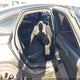 3FA6P0HD7KR135238 2019 Ford Fusion Se auction photo thumbnail 8