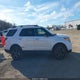 1FM5K8GT4DGB83393 2013 Ford Explorer Sport auction photo thumbnail 13
