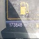 1FM5K8GT4DGB83393 2013 Ford Explorer Sport auction photo thumbnail 15