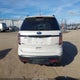 1FM5K8GT4DGB83393 2013 Ford Explorer Sport auction photo thumbnail 16