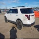 1FM5K8GT4DGB83393 2013 Ford Explorer Sport auction photo thumbnail 3