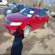 KNAGG4A82A5384483 2010 Kia Optima Lx auction photo thumbnail 2