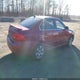 KNAGG4A82A5384483 2010 Kia Optima Lx auction photo thumbnail 4