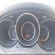 KNAGG4A82A5384483 2010 Kia Optima Lx auction photo thumbnail 7
