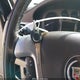 1GYFK63827R275913 2007 Cadillac Escalade Standard auction photo thumbnail 11