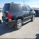 1GYFK63827R275913 2007 Cadillac Escalade Standard auction photo thumbnail 4