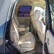1GYFK63827R275913 2007 Cadillac Escalade Standard auction photo thumbnail 8