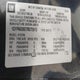 1GYFK63827R275913 2007 Cadillac Escalade Standard auction photo thumbnail 9