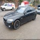WBAFU7C59CDU61299 2012 BMW 535I xDrive auction photo thumbnail 2