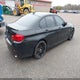 WBAFU7C59CDU61299 2012 BMW 535I xDrive auction photo thumbnail 4