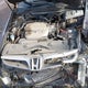 1HGCM66556A075031 2006 Honda Accord 3.0 Ex auction photo thumbnail 10
