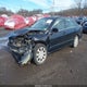 1HGCM66556A075031 2006 Honda Accord 3.0 Ex auction photo thumbnail 2