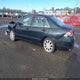 1HGCM66556A075031 2006 Honda Accord 3.0 Ex auction photo thumbnail 3