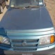 2S3TC02CXT6400639 1996 Suzuki Sidekick Jx/Ja/Js auction photo thumbnail 10