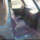 2S3TC02CXT6400639 1996 Suzuki Sidekick Jx/Ja/Js auction photo thumbnail 5