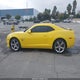 2G1FT1EW3A9140760 2010 Chevrolet Camaro 2Ss auction photo thumbnail 14