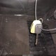 2G1FT1EW3A9140760 2010 Chevrolet Camaro 2Ss auction photo thumbnail 11