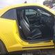 2G1FT1EW3A9140760 2010 Chevrolet Camaro 2Ss auction photo thumbnail 5