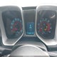 2G1FT1EW3A9140760 2010 Chevrolet Camaro 2Ss auction photo thumbnail 7
