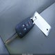 KL4CJCSB8EB707413 2014 Buick Encore Leather auction photo thumbnail 11