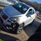 KL4CJCSB8EB707413 2014 Buick Encore Leather auction photo thumbnail 2