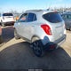 KL4CJCSB8EB707413 2014 Buick Encore Leather auction photo thumbnail 3