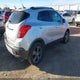KL4CJCSB8EB707413 2014 Buick Encore Leather auction photo thumbnail 4
