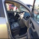 KL4CJCSB8EB707413 2014 Buick Encore Leather auction photo thumbnail 5