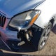KL4CJCSB8EB707413 2014 Buick Encore Leather auction photo thumbnail 6