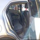 KL4CJCSB8EB707413 2014 Buick Encore Leather auction photo thumbnail 8