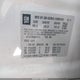 KL4CJCSB8EB707413 2014 Buick Encore Leather auction photo thumbnail 9