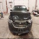1FAHP2E88HG138841 2017 Ford Taurus Sel auction photo thumbnail 12