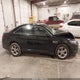 1FAHP2E88HG138841 2017 Ford Taurus Sel auction photo thumbnail 13