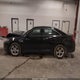 1FAHP2E88HG138841 2017 Ford Taurus Sel auction photo thumbnail 14