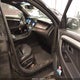 1FAHP2E88HG138841 2017 Ford Taurus Sel auction photo thumbnail 5