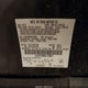 1FAHP2E88HG138841 2017 Ford Taurus Sel auction photo thumbnail 9