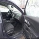 2GNALAEK5E6212670 2014 Chevrolet Equinox Ls auction photo thumbnail 5