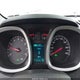 2GNALAEK5E6212670 2014 Chevrolet Equinox Ls auction photo thumbnail 7