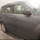 2GNALAEK5E6212670 2014 Chevrolet Equinox Ls auction photo thumbnail 13