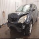 2GNALAEK5E6212670 2014 Chevrolet Equinox Ls auction photo thumbnail 6