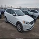 YV4612RKXF2726675 2015 Volvo Xc60 T5/T5 Premier auction photo thumbnail 1