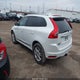 YV4612RKXF2726675 2015 Volvo Xc60 T5/T5 Premier auction photo thumbnail 3