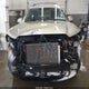 KM8R4DHE5NU412753 2022 Hyundai Palisade Sel auction photo thumbnail 13