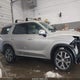 KM8R4DHE5NU412753 2022 Hyundai Palisade Sel auction photo thumbnail 14