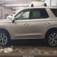 KM8R4DHE5NU412753 2022 Hyundai Palisade Sel auction photo thumbnail 15